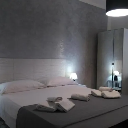 Assnew Self Checking - Accesso Autonomo Guest house