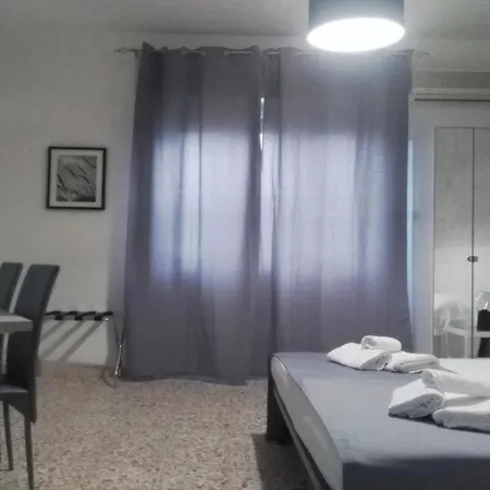 Assnew Self Checking - Accesso Autonomo 3*