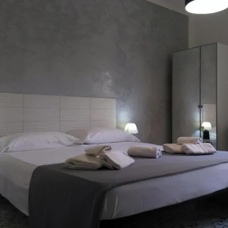 Maison d'hôtes Assnew Self Checking - Accesso Autonomo